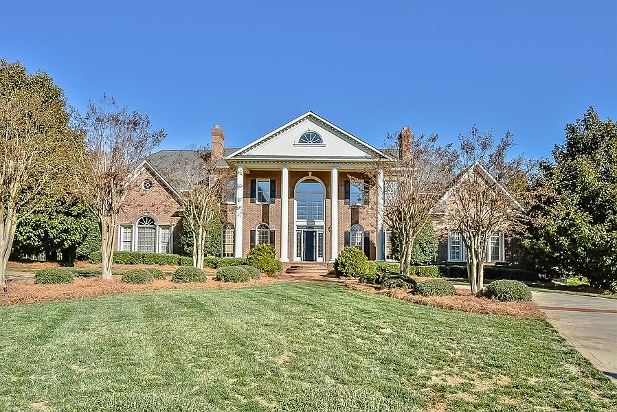 1st image of 3400 Stonier Ct