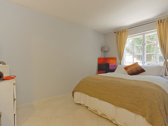 2nd image of 1040 4th St #110
