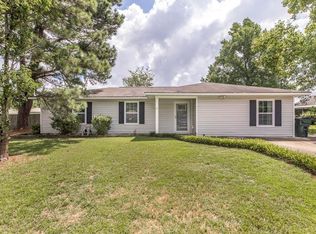 102 Fairfield Ct, Warner Robins, GA 31093