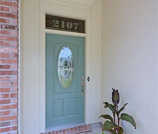 3rd image of 2107 Ashley Wilkes Ln