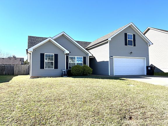 2nd image of 1309 Freedom Dr