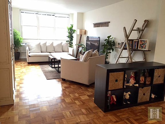2nd image of 222 E 19th St APT 4E