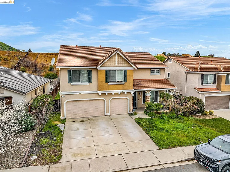 3582 Mallard Way — Photo 4