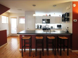 6955 Ardmore St, Houston, TX 77054