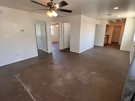 2nd image of 1310 N Catalina Ave #1