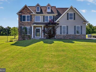445 Capitol Hill Rd, Dillsburg, PA, 17019