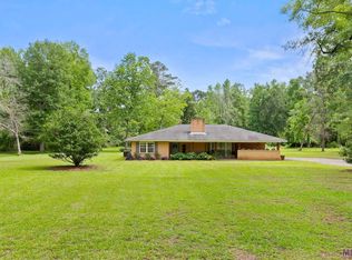 12243 Feliciana Dr, Clinton, LA 70722