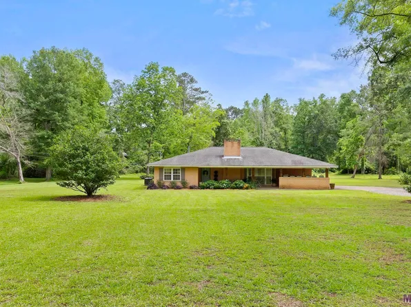 12243 Feliciana Dr, Clinton, LA 70722
