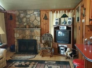 5122 Walnut Ln, Kunkletown, PA 18058