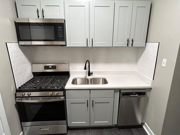 6006 Hohman Ave APT 3