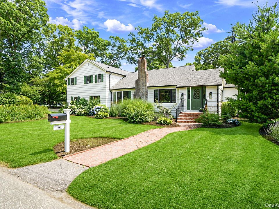 1st image of 52 Albermarle Avenue