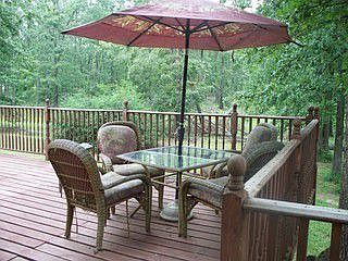 2nd image of 912 Spring River Ranch Rd