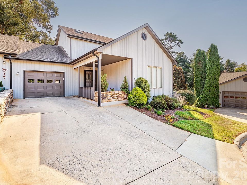 1st image of 227 Kyfields