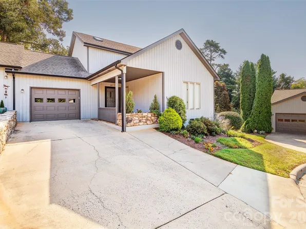 227 Kyfields, Weaverville, NC 28787
