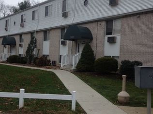 7255 Stuhldreher St NW #10, Massillon, OH