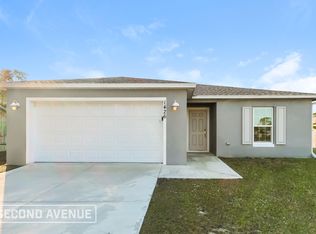 1426 Paramount Ave SE, Palm Bay, FL 32909
