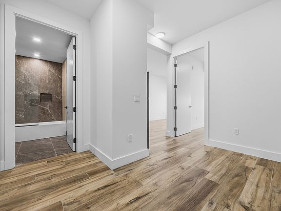 3rd image of 2258 Fulton St Unit 5E