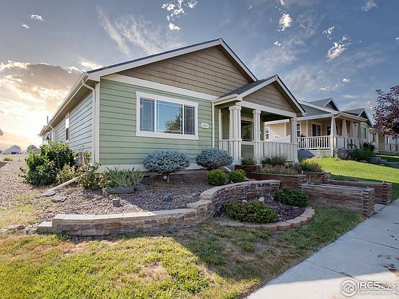 2nd image of 4321 Phlox Ln