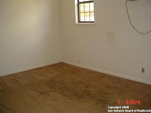 2nd image of 4706 CASTLE PATH DR