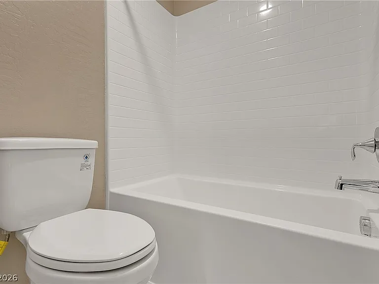 41 Lomita Heights Dr — Photo 20