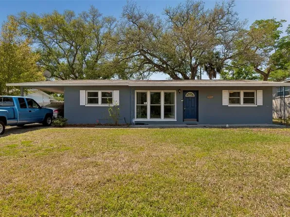 4519 S Cooper Pl, Tampa, FL 33611