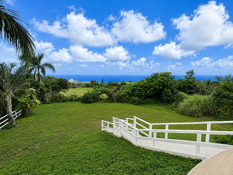 425 Kaukini Loop — Photo 23