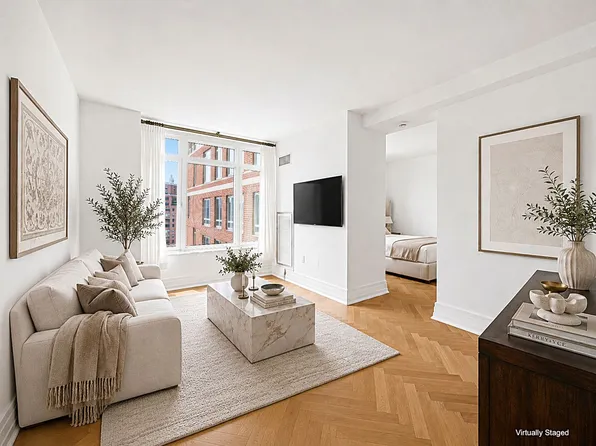 205 East 85th Street image 1 of 14