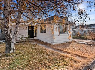 3610 S Orchard Ave, South Ogden, UT 84403
