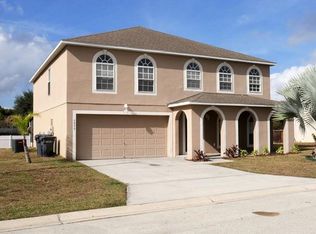 6099 Sunset Vista Dr, Lakeland, FL 33812