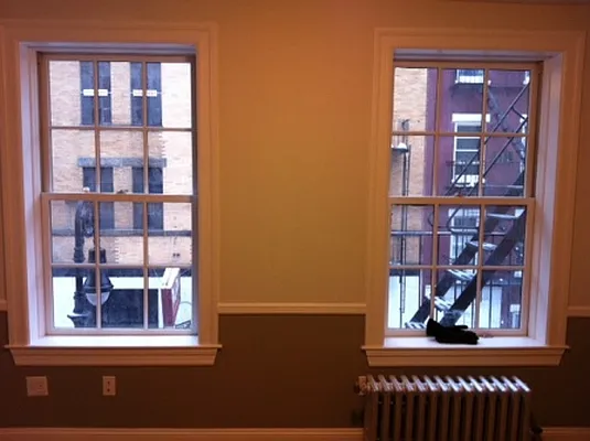 Rented by Standard Realty | media 17