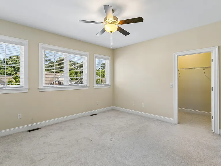 6905 Colemans Crossing Ave — Photo 20