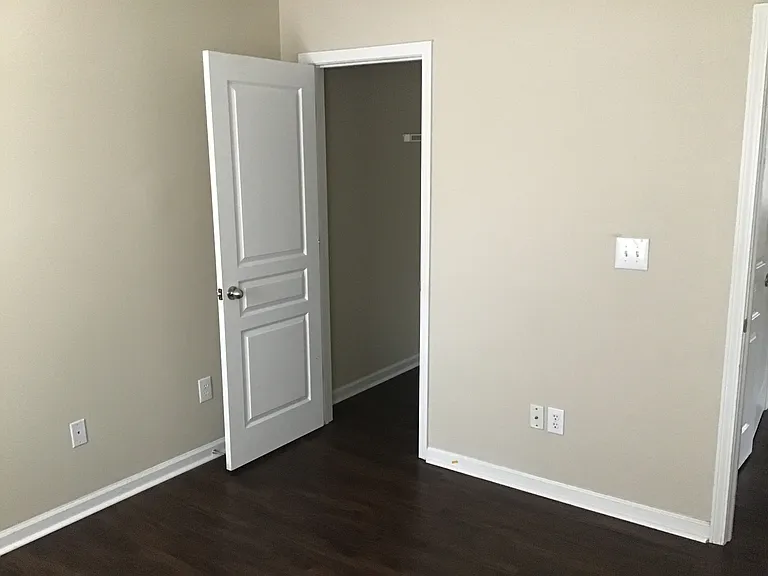 15521 Crossing Gate Dr — Photo 16