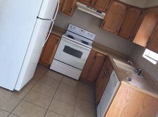 2978 W Village Dr, Springfield, MO 65807