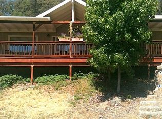 11276 Creek View Dr, Grass Valley, CA 95949