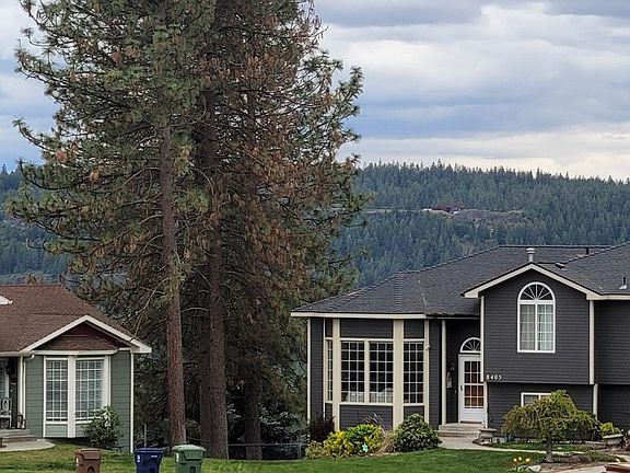 3rd image of 5426 W Pacific Park Dr