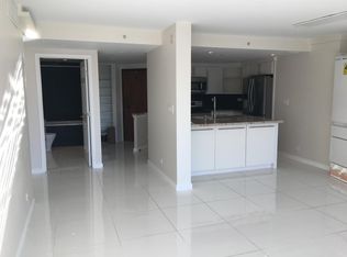583 Kamoku St #DH3605, Honolulu, HI 96826
