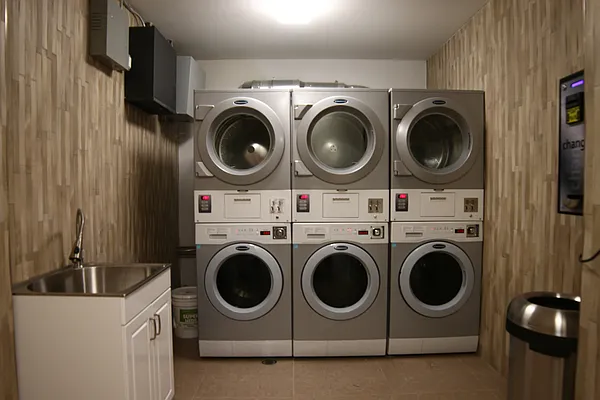 Rented by Brooklyn Blocks Real Estate | media 52