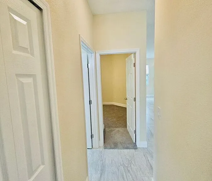 5815 Twisted Oaks Dr — Photo 28