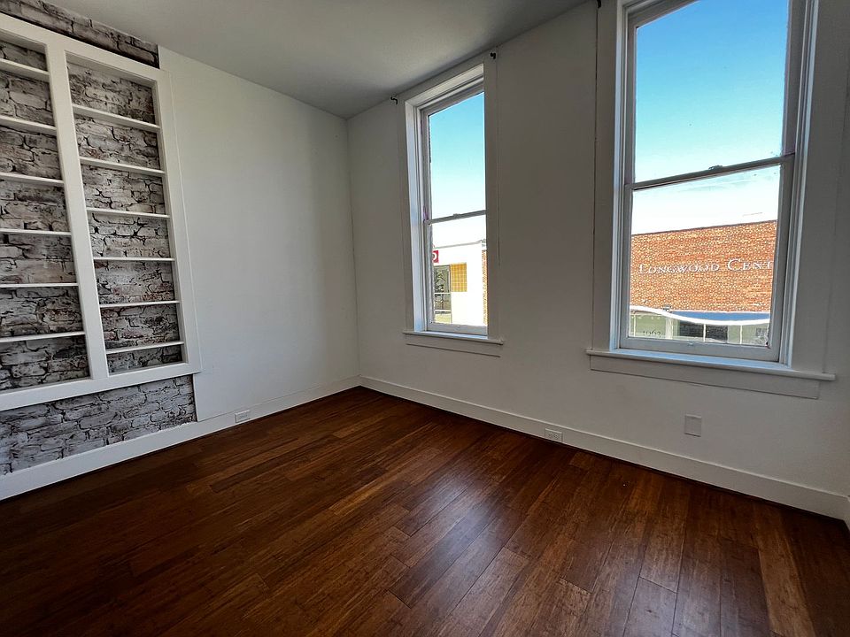 The Doyne Apartments 142 N Main St Farmville, VA Zillow