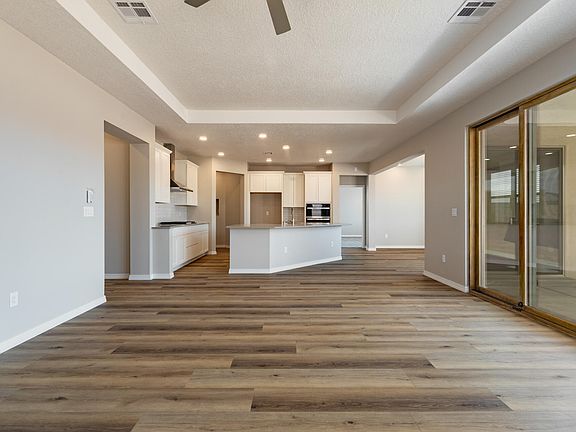 6th image of this home