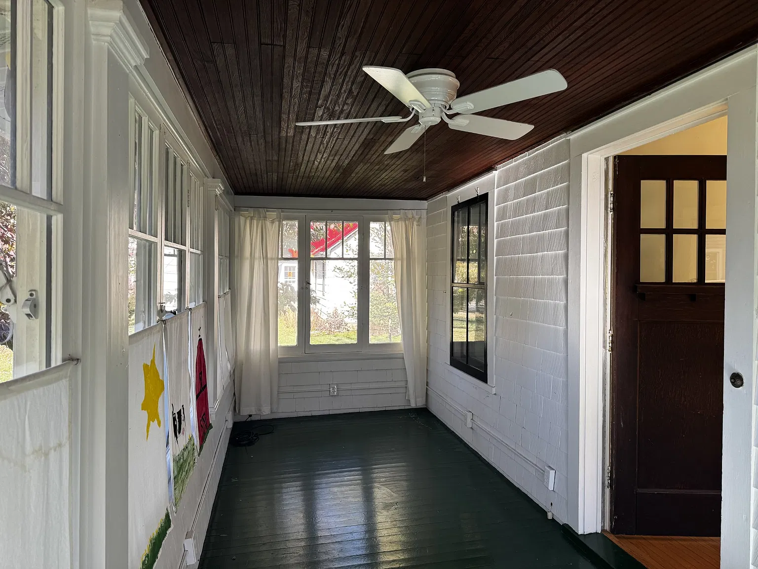 2 bed, 822 sqft, $2,200 — Photo 3