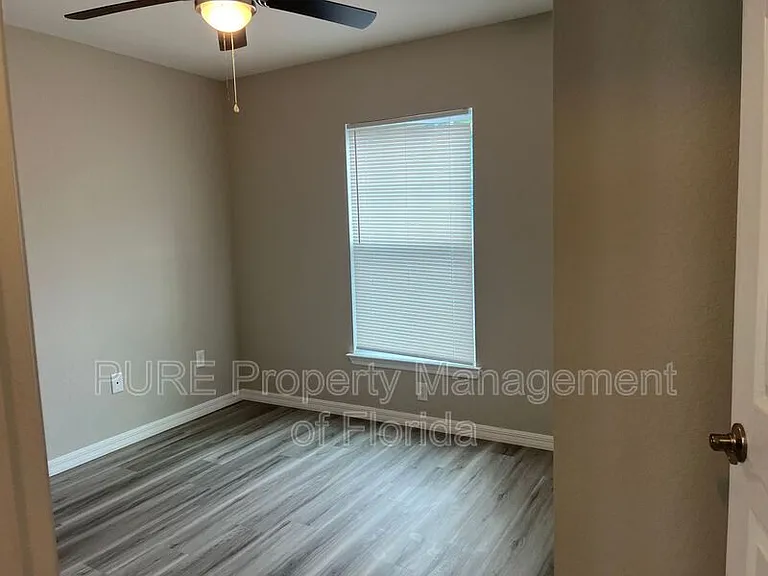 14146 SW 60th Ter #2 — Photo 24