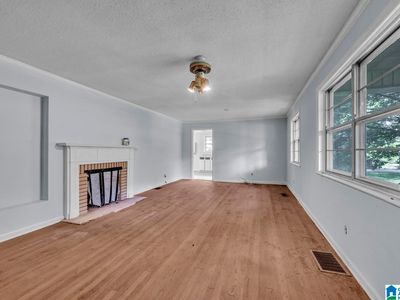 2421 2nd St NE, Center Point, AL, 35215