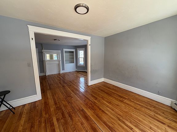 4th image of 143 Pilgrim Ave #1