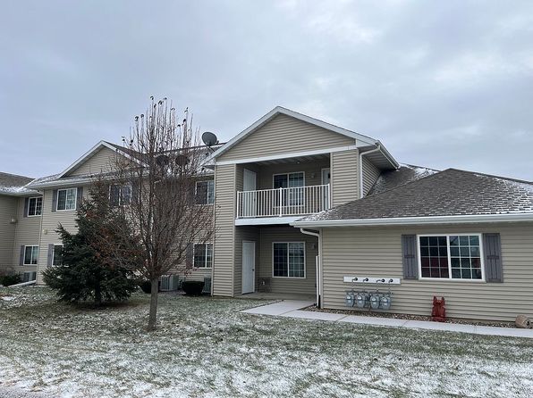 220 E Franklin St APT 202