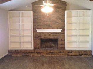 8108 Uvalde Ave, Lubbock, TX 79423