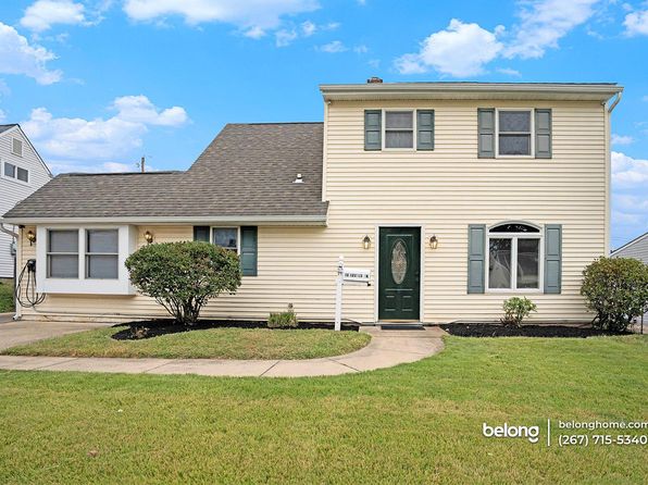 18 Azalea Ln