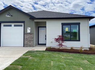669 Terrazzo Way, Medford, OR