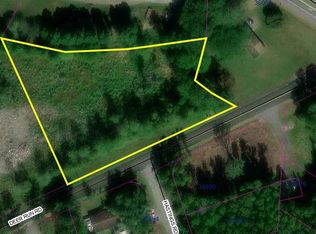 LOT 3 Deer Run Rd, Selbyville, DE 19975