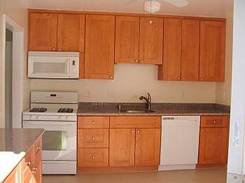 3rd image of 182 Ramona Ave